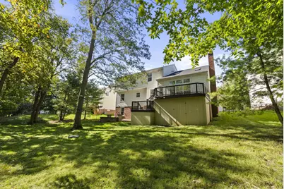 452 Sunridge Drive, Powell, OH 43065 - Photo 56