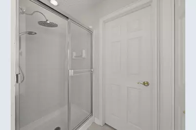 452 Sunridge Drive, Powell, OH 43065 - Photo 30