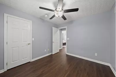 452 Sunridge Drive, Powell, OH 43065 - Photo 34