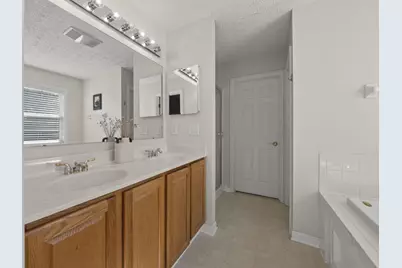 452 Sunridge Drive, Powell, OH 43065 - Photo 28