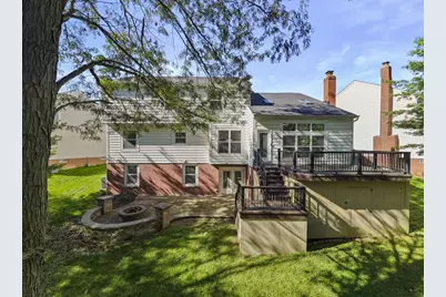 452 Sunridge Drive, Powell, OH 43065 - Photo 54