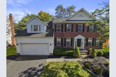 452 Sunridge Drive, Powell, OH 43065 - Photo 58