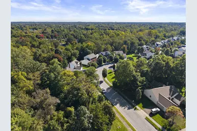 452 Sunridge Drive, Powell, OH 43065 - Photo 64