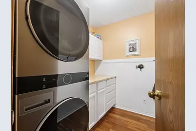 6126 Carmell Drive, Columbus, OH 43228 - Photo 32