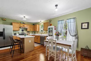 6126 Carmell Dr, Columbus, OH 43228 - Photo 12