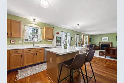 6126 Carmell Drive, Columbus, OH 43228 - Photo 8