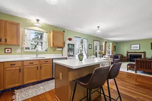 6126 Carmell Dr, Columbus, OH 43228 - Photo 8
