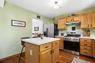 6126 Carmell Dr, Columbus, OH 43228 - Photo 10