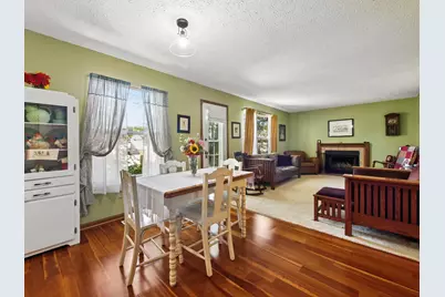 6126 Carmell Drive, Columbus, OH 43228 - Photo 14