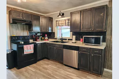 10334 County Road 153, East Liberty, OH 43319 - Photo 16
