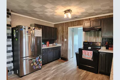 10334 County Road 153, East Liberty, OH 43319 - Photo 18