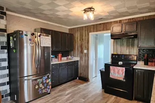 10334 Co Rd 153, East Liberty, OH 43319 - Photo 18