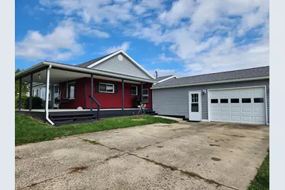10334 County Road 153, East Liberty, OH 43319 - Photo 2