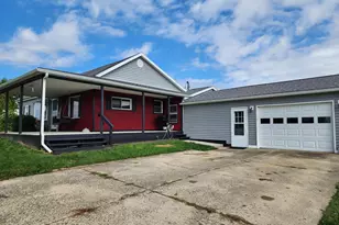 10334 Co Rd 153, East Liberty, OH 43319 - Photo 2