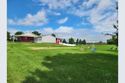 10334 County Road 153, East Liberty, OH 43319 - Photo 34