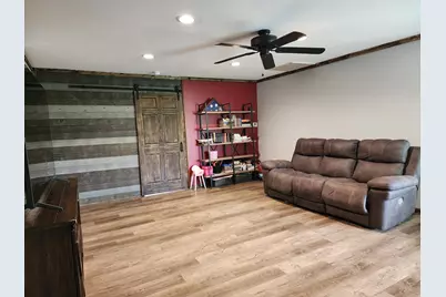 10334 County Road 153, East Liberty, OH 43319 - Photo 8
