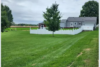 10334 County Road 153, East Liberty, OH 43319 - Photo 30