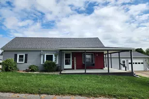 10334 Co Rd 153, East Liberty, OH 43319 - Photo 1
