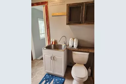 10334 County Road 153, East Liberty, OH 43319 - Photo 26