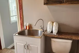 10334 Co Rd 153, East Liberty, OH 43319 - Photo 26