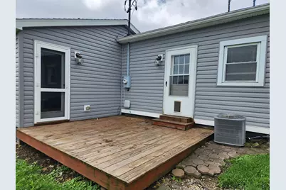 10334 County Road 153, East Liberty, OH 43319 - Photo 28