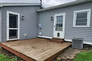 10334 Co Rd 153, East Liberty, OH 43319 - Photo 28