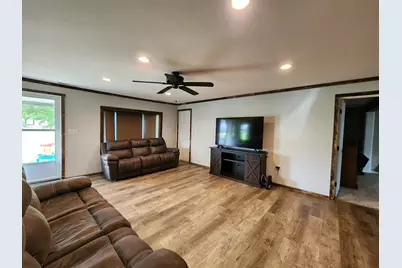 10334 County Road 153, East Liberty, OH 43319 - Photo 10