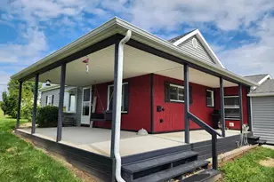 10334 Co Rd 153, East Liberty, OH 43319 - Photo 4