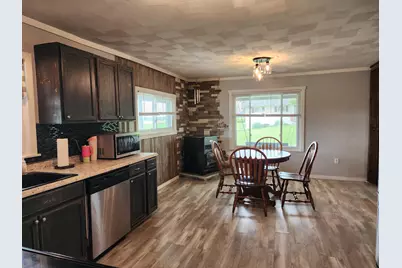 10334 County Road 153, East Liberty, OH 43319 - Photo 12