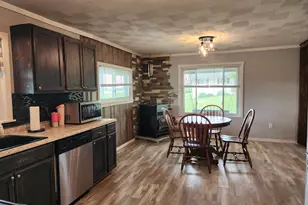 10334 Co Rd 153, East Liberty, OH 43319 - Photo 12