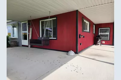 10334 County Road 153, East Liberty, OH 43319 - Photo 6