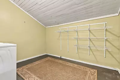 299 Chestnut Street, Chillicothe, OH 45601 - Photo 32