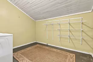299 Chestnut St, Chillicothe, OH 45601 - Photo 32