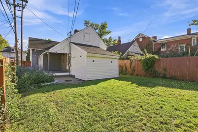 299 Chestnut Street, Chillicothe, OH 45601 - Photo 38