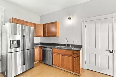 299 Chestnut Street, Chillicothe, OH 45601 - Photo 26