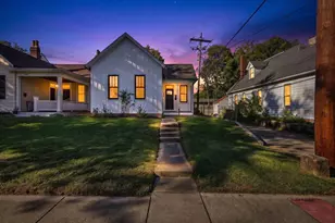 299 Chestnut St, Chillicothe, OH 45601 - Photo 1