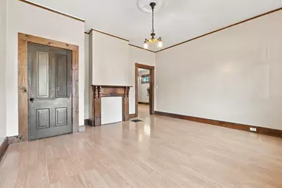 299 Chestnut Street, Chillicothe, OH 45601 - Photo 14