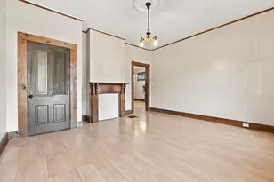 299 Chestnut St, Chillicothe, OH 45601 - Photo 14