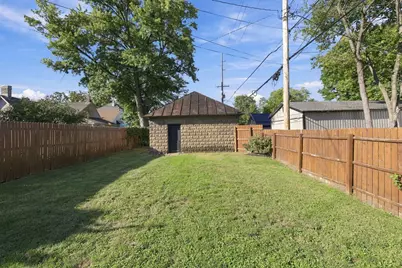 299 Chestnut Street, Chillicothe, OH 45601 - Photo 36