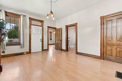 299 Chestnut Street, Chillicothe, OH 45601 - Photo 10