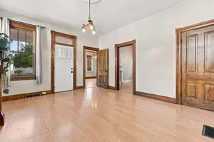 299 Chestnut St, Chillicothe, OH 45601 - Photo 10