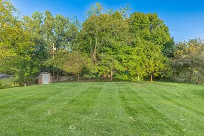 2462 Thor Drive, Springfield, OH 45503 - Photo 30