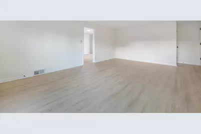 2462 Thor Drive, Springfield, OH 45503 - Photo 6