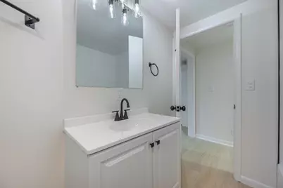 2462 Thor Drive, Springfield, OH 45503 - Photo 24