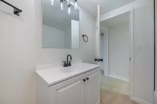 2462 Thor Dr, Springfield, OH 45503 - Photo 24