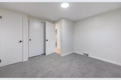 2462 Thor Drive, Springfield, OH 45503 - Photo 18