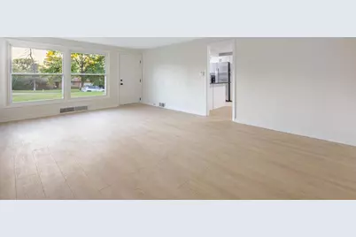 2462 Thor Drive, Springfield, OH 45503 - Photo 4