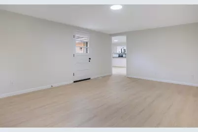 2462 Thor Drive, Springfield, OH 45503 - Photo 14