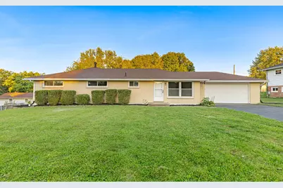 2462 Thor Drive, Springfield, OH 45503 - Photo 2