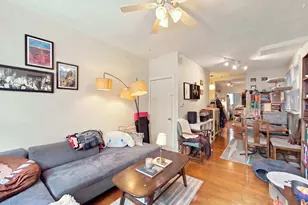 1102 Mt Pleasant Ave, Columbus, OH 43201 - Photo 12